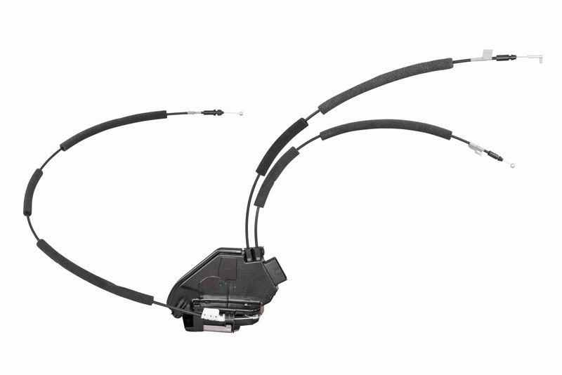 ACKOJA A38-85-0036 Türschloss vorne rechts für NISSAN