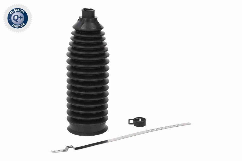 ACKOJA A52-9703 Faltenbalg, Lenkung Left, Right, Front für KIA