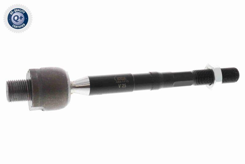 ACKOJA A64-1113 Axialgelenk, Spurstange Vorderachse, beidseitig f&uuml;r SUZUKI