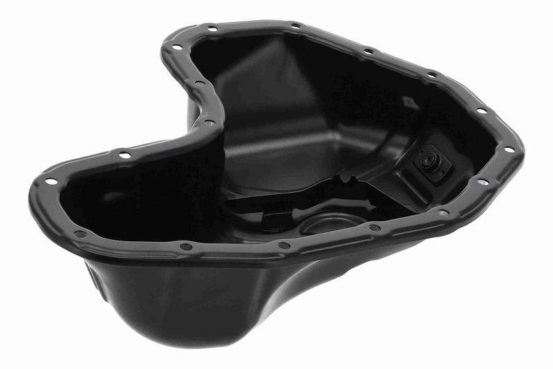 ACKOJA A70-0935 Ölwanne für LExUS