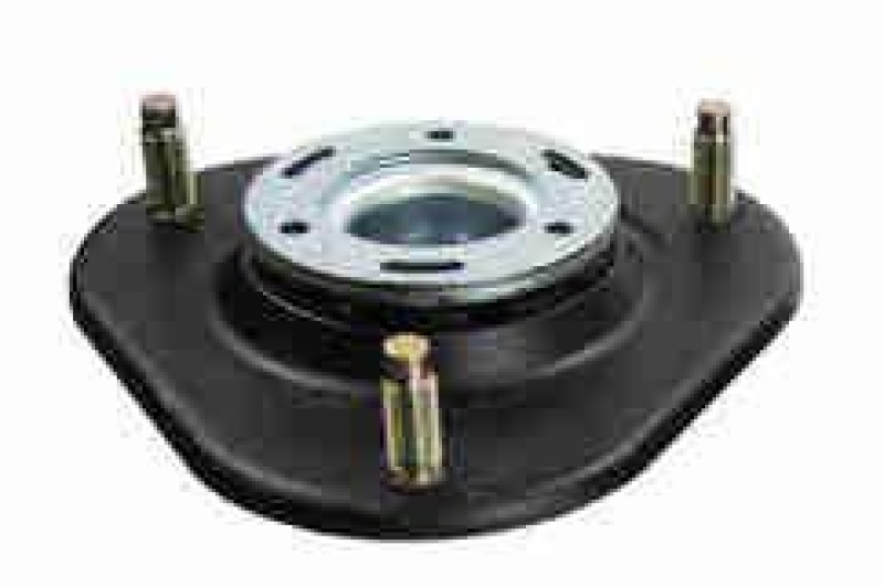 ACKOJA A70-9707 Federbeinst&uuml;tzlager Vorderachse, beidseitig f&uuml;r TOYOTA