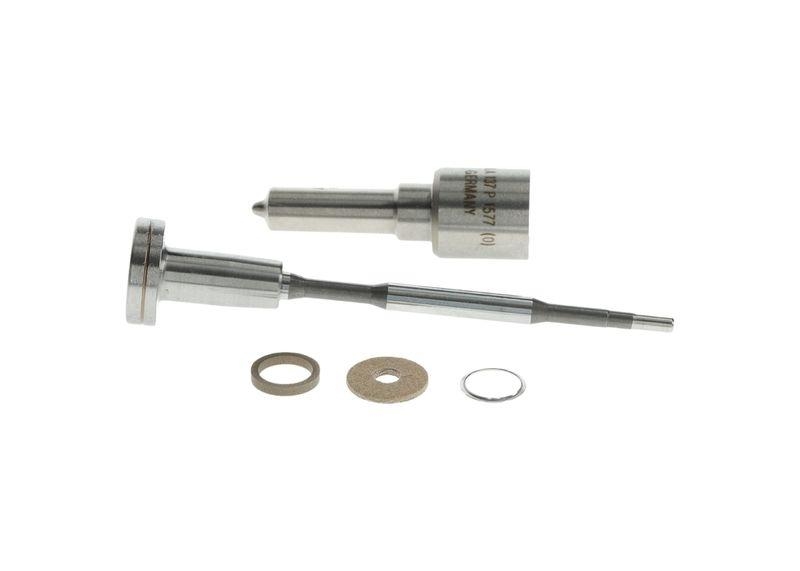 Bosch F 00R J04 790 Teilesatz