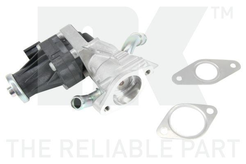 NK 4599059 AGR-Ventil f&uuml;r CITR,FORD,FORDUSA,LANDROV,PEU