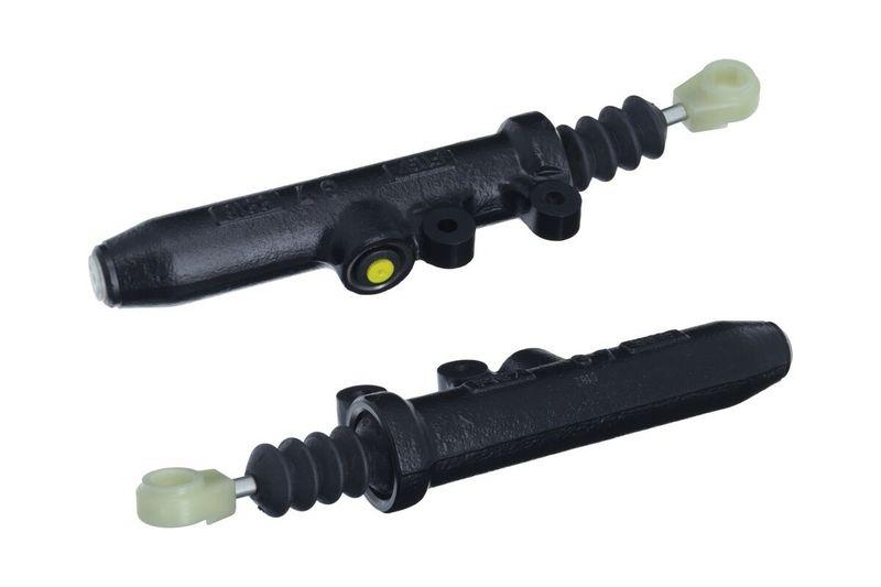 VALEO 876104 CMC MERCEDES 123 Saloon 230 E