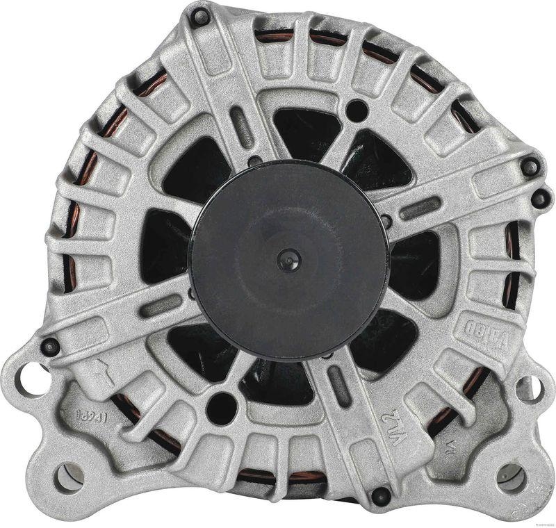 HERTH+BUSS 32000002 Generator