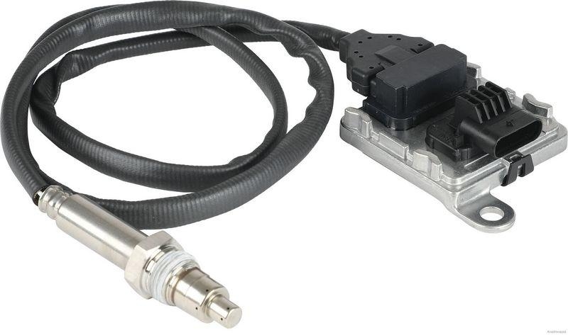 HERTH+BUSS 70680218 NOx-Sensor, NOx-Katalysator