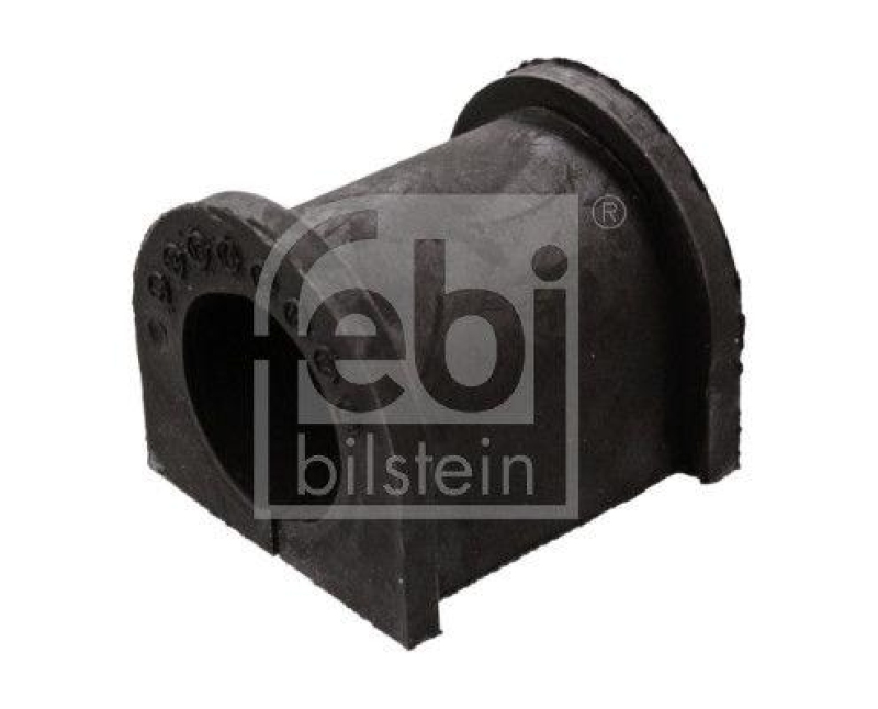 FEBI BILSTEIN 42261 Stabilisatorlager f&uuml;r SUZUKI