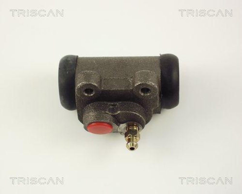 TRISCAN 8130 28013 Radzylinder f&uuml;r Peugeot 205