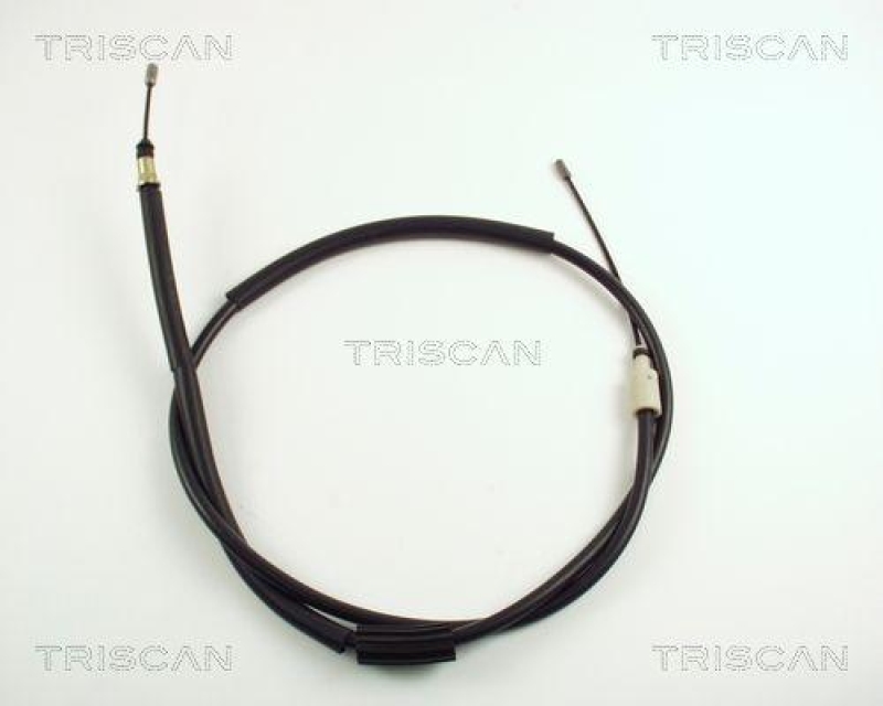 TRISCAN 8140 28133 Handbremsseil f&uuml;r Peugeot 306