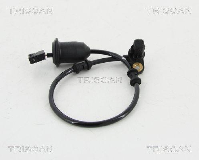 TRISCAN 8180 23227 Sensor, Raddrehzahl f&uuml;r Mb