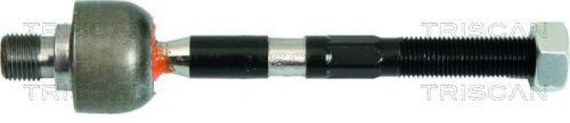 TRISCAN 8500 43212 Axialgelenk f&uuml;r Hyundai, Kia