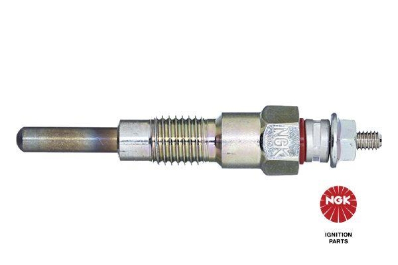 NGK 2431 Gl&uuml;hkerze Y-162R1