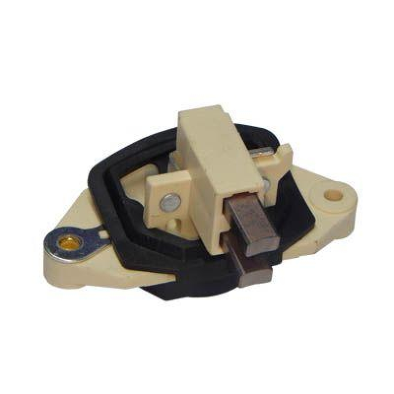 HITACHI 130513 elektron. Regler f&uuml;r MERCEDES u.a.