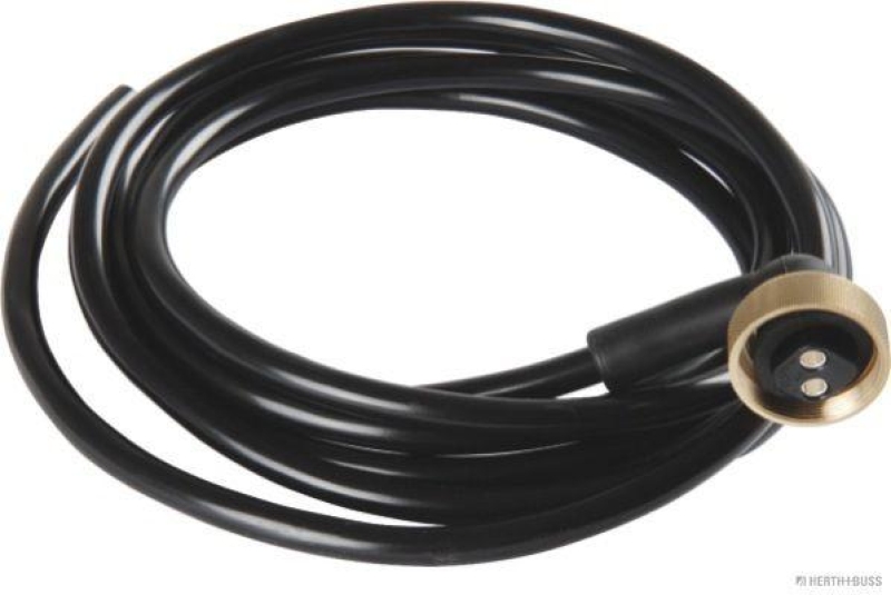 HERTH+BUSS 70511128 Anschlussset, Schalter M24x1, 2,5m