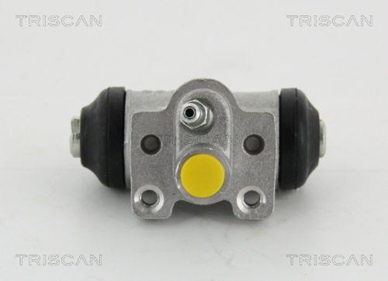 TRISCAN 8130 40030 Radzylinder f&uuml;r Honda