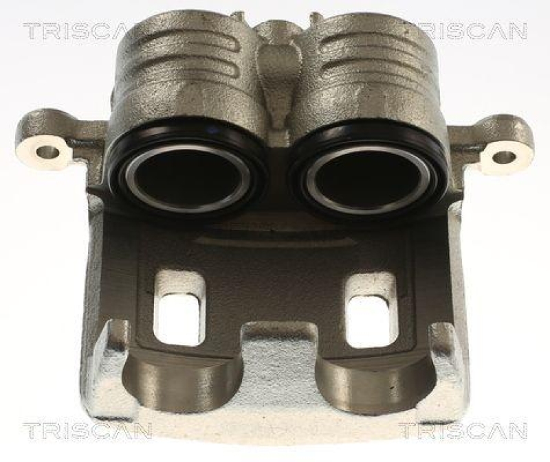 TRISCAN 8175 68101 Triscan Bremssattel f&uuml;r Subaru