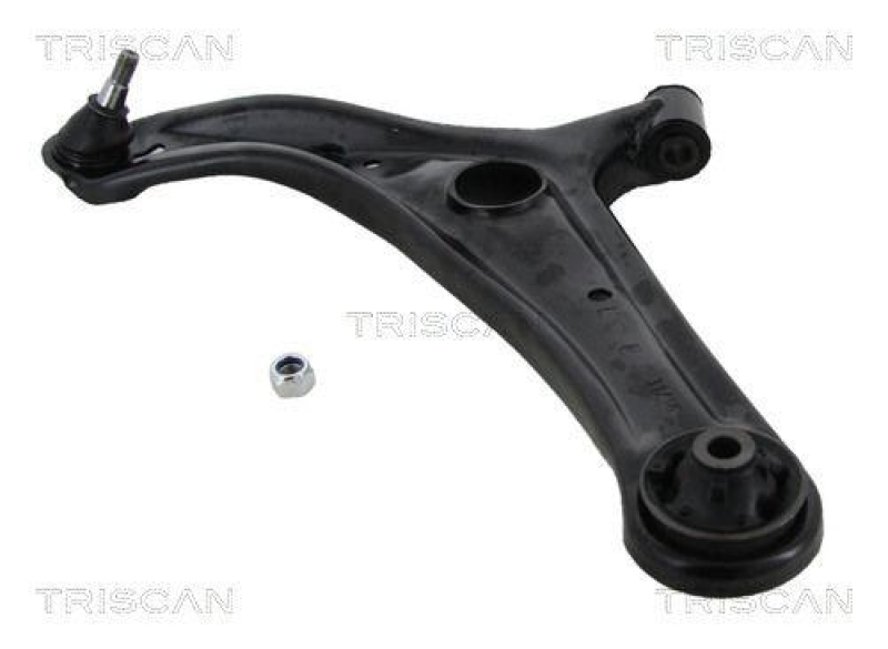 TRISCAN 8500 13598 Querlenker f&uuml;r Toyota Yaris