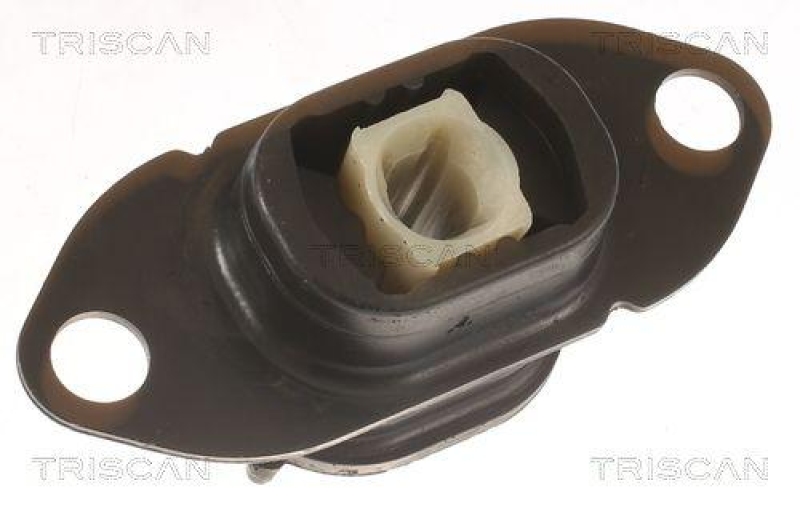 TRISCAN 8505 10125 Motoraufh&auml;ngung f&uuml;r Renault, Smart