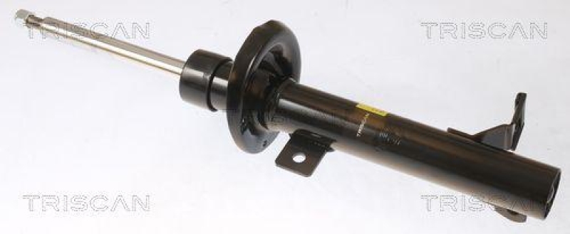 TRISCAN 8705 16118 Triscan Sto&szlig;d&auml;mpfer f&uuml;r Ford