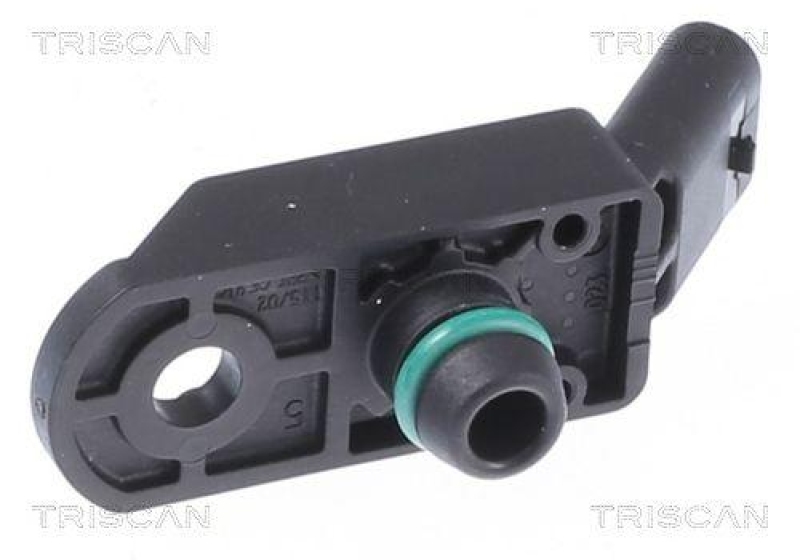 TRISCAN 8824 10035 Sensor, Manifold Druck f&uuml;r Bmw, Mini ,Psa