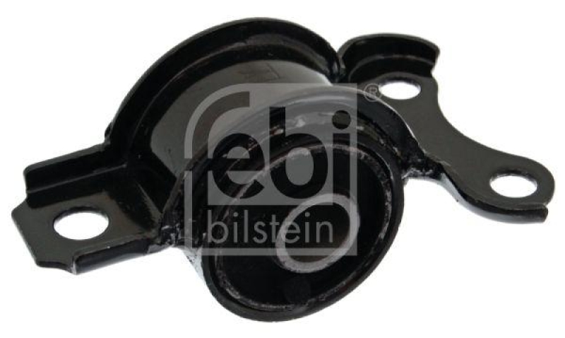 FEBI BILSTEIN 41451 Querlenkerlager f&uuml;r HYUNDAI