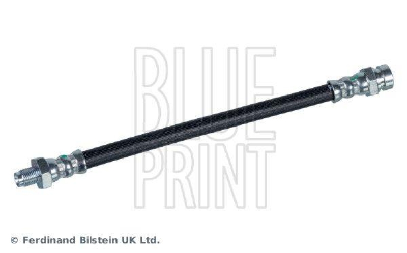 BLUE PRINT ADC45360 Bremsschlauch f&uuml;r MITSUBISHI