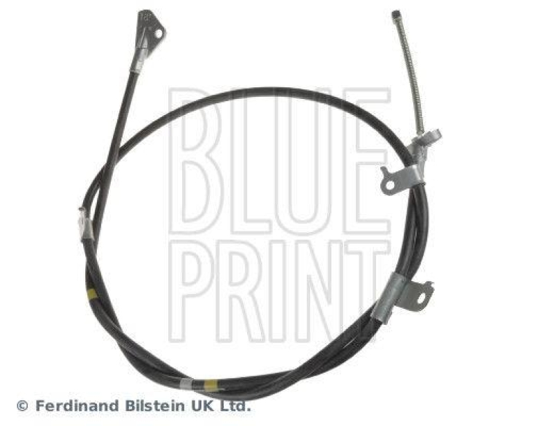 BLUE PRINT ADD64685 Handbremsseil f&uuml;r DAIHATSU