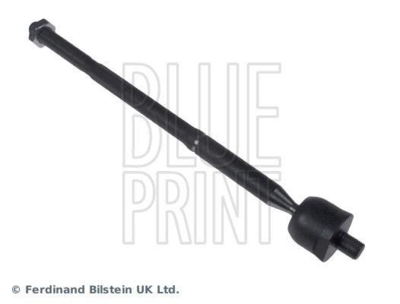 BLUE PRINT ADM58797 Axialgelenk mit Kontermutter für MAZDA