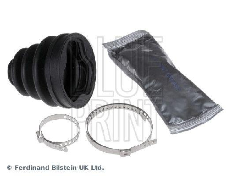 BLUE PRINT ADT38189 Achsmanschettensatz f&uuml;r TOYOTA