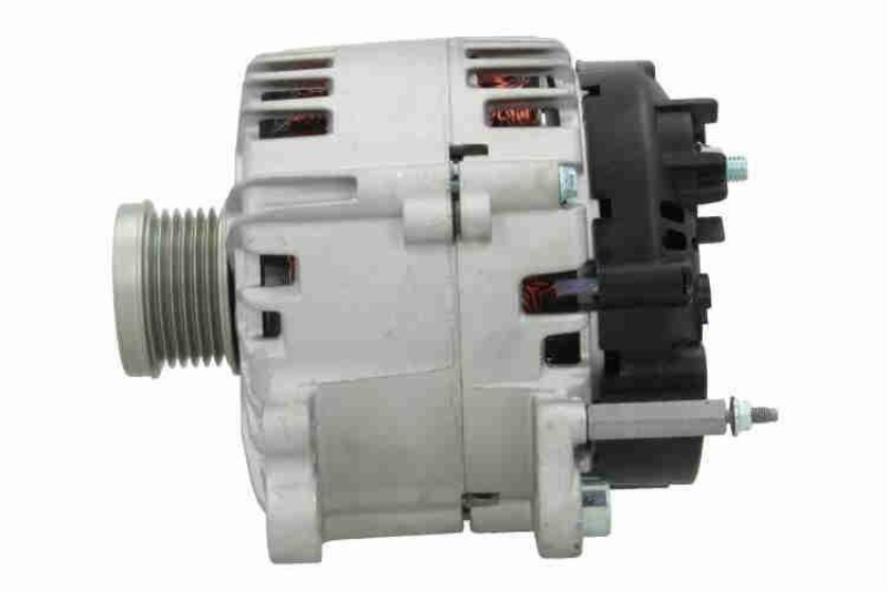 VEMO V10-13-50062 Generator f&uuml;r VW