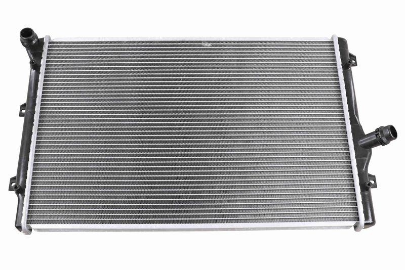 VEMO V10-60-0033 K&uuml;hler, Motork&uuml;hlung 650 x 448 x 32 mm f&uuml;r VW
