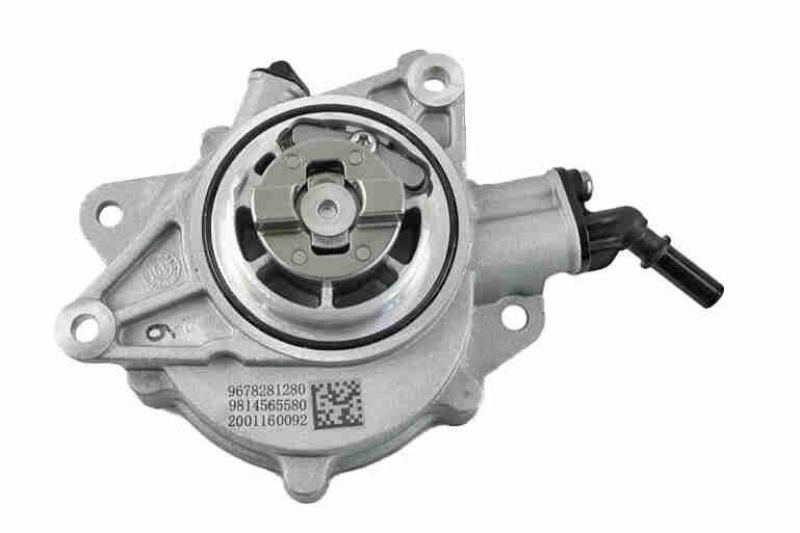 VAICO V20-4077 Unterdruckpumpe, Bremsanlage f&uuml;r BMW