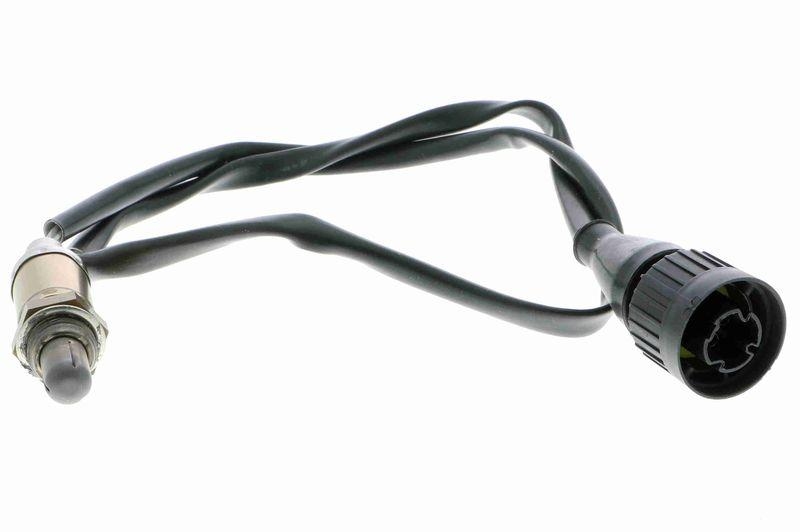 VEMO V20-76-0001 Lambdasonde 4 Kabel / 910 mm f&uuml;r BMW