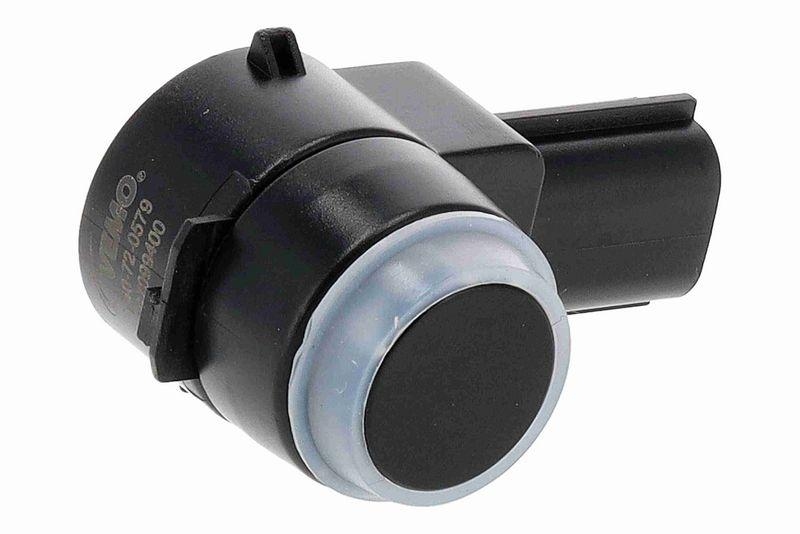 VEMO V40-72-0579 Sensor, Einparkhilfe vorne, hinten f&uuml;r OPEL
