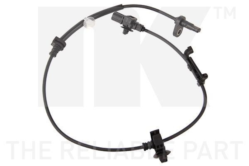 NK 292621 Sensor, Raddrehzahl f&uuml;r HONDA