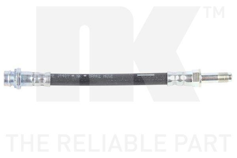 NK 8525146 Bremsschlauch f&uuml;r FORD