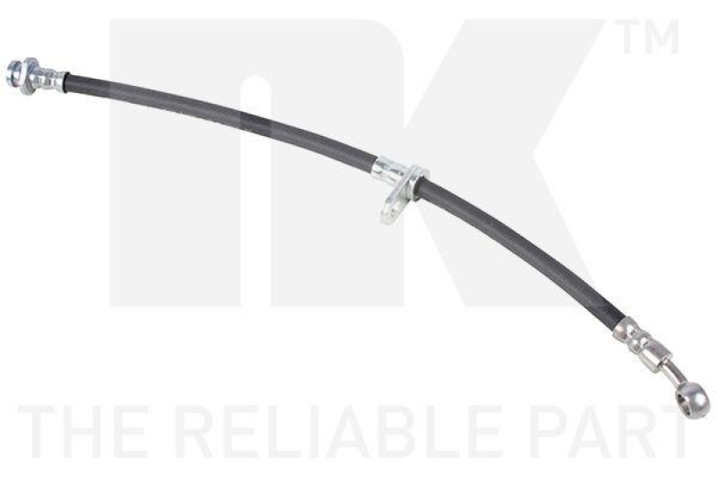 NK 855224 Bremsschlauch f&uuml;r SUZUKI