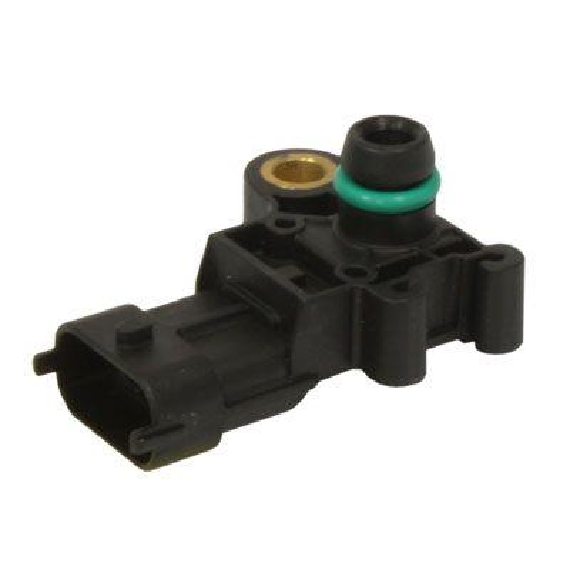 HITACHI 138219 Sensor, Saugrohrdruck f&uuml;r FORD u.a.