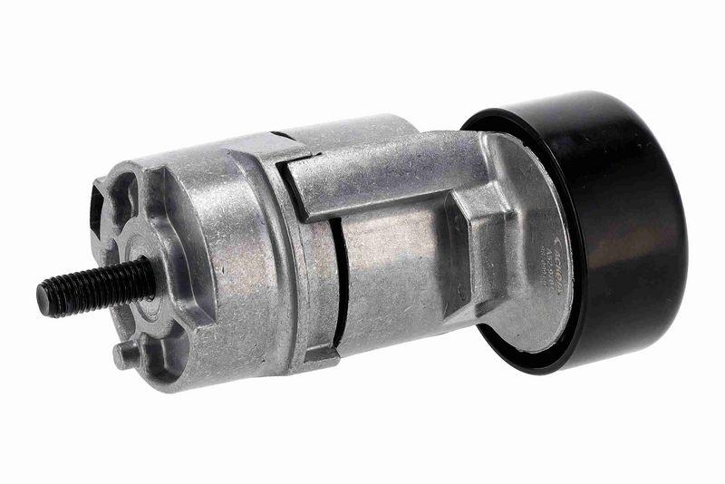 ACKOJA A52-9704 Riemenspanner, Keilrippenriemen für HYundAI