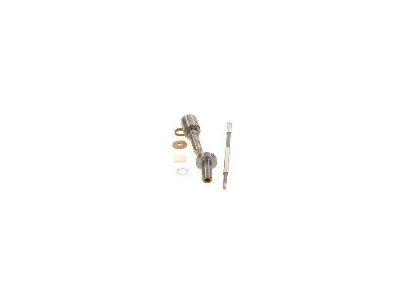 Bosch F 00R J04 799 Teilesatz