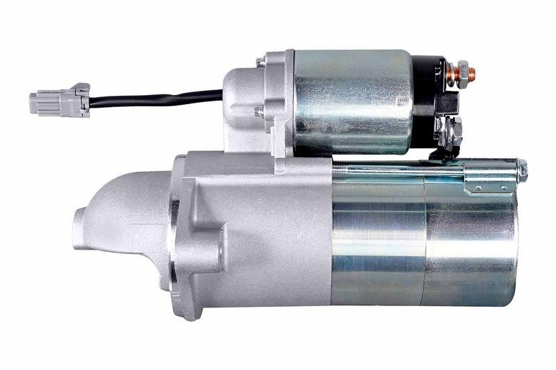 HELLA 8EA 012 526-001 Starter 12V 1,8kW