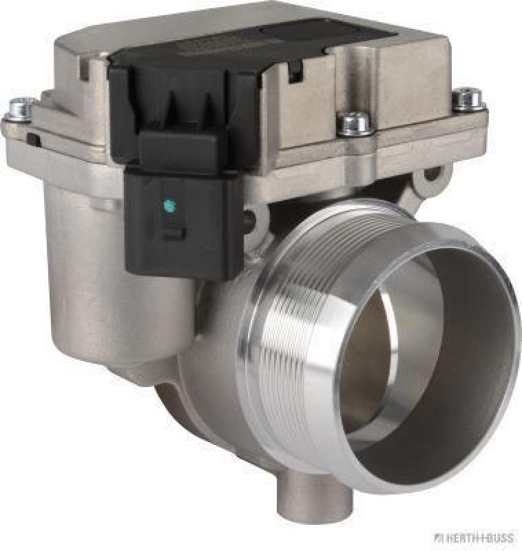 HERTH+BUSS 70650031 Drosselklappenstutzen