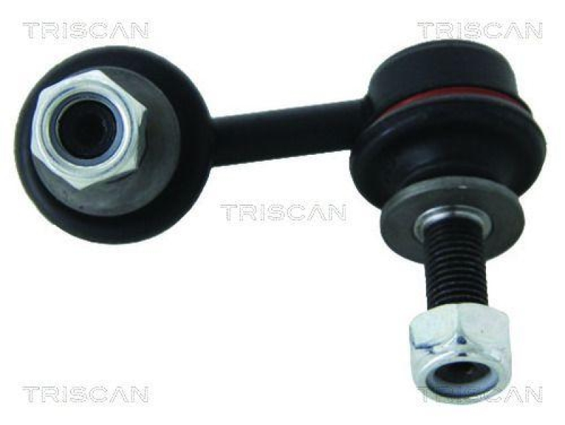 TRISCAN 8500 14667 Stabilisatorstange f&uuml;r Nissan Navara, Pathfinder