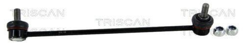 TRISCAN 8500 18634 Stabilisatorstange f&uuml;r Kia