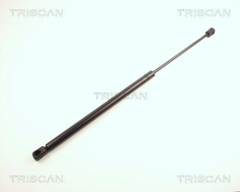 TRISCAN 8710 24204 Gasfeder Hinten f&uuml;r Opel/Vauxhall Corsa B