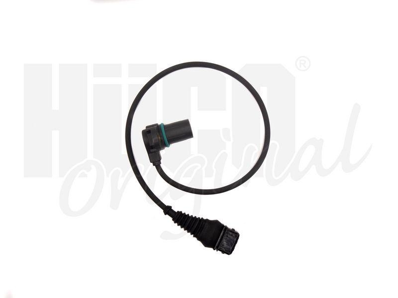 HITACHI 138141 Sensor, Nockenwellenposition f&uuml;r BMW u.a.
