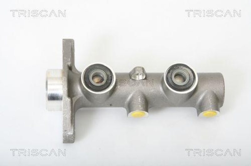 TRISCAN 8130 40112 Hauptzylinder für Honda Accord Vii