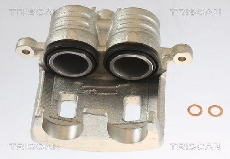 TRISCAN 8175 68102 Triscan Bremssattel f&uuml;r Subaru