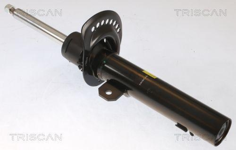 TRISCAN 8705 16119 Triscan Sto&szlig;d&auml;mpfer f&uuml;r Ford