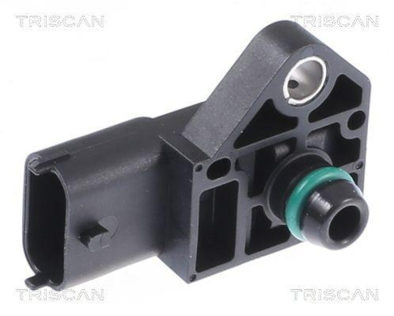 TRISCAN 8824 10037 Sensor, Manifold Druck f&uuml;r Opel, Alfa